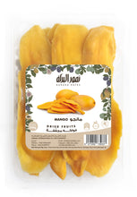 Load image into Gallery viewer, Baraka Dates Dried Mango
