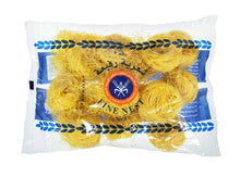 Load image into Gallery viewer, KFM Fine Nest Vermicelli No.3
