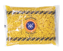 Load image into Gallery viewer, KFM Macaroni No.23
