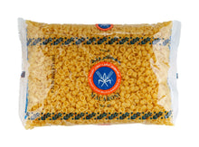 Load image into Gallery viewer, KFM Pasta Shells No.27
