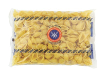Load image into Gallery viewer, KFM Pasta Shells No.40
