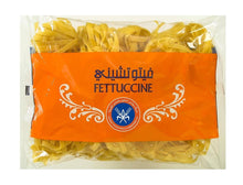 Load image into Gallery viewer, KFM Fettuccine
