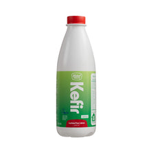 Load image into Gallery viewer, Kdcow Kefir Laban Probiotic
