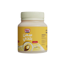 Load image into Gallery viewer, KDCow Pure Ghee
