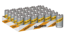 Load image into Gallery viewer, Schweppes Soda Water
