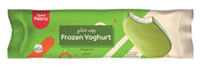 Load image into Gallery viewer, Petra Frozen Yoghurt Pistachio Stick
