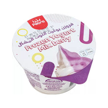 Load image into Gallery viewer, Petra Mix Berry Frozen Yogurt
