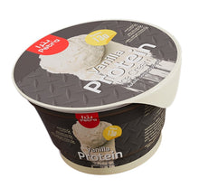 Load image into Gallery viewer, Petra Protein Vanilla Ice Cream
