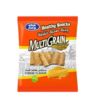 Load image into Gallery viewer, FICO Multigrain Cheese Chips
