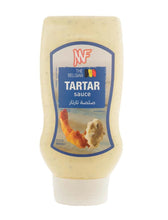 Load image into Gallery viewer, MF Tartar Sauce
