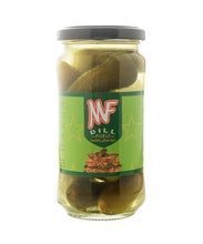 Load image into Gallery viewer, MF Dill Pickles
