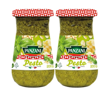 Load image into Gallery viewer, Panzani Pesto Sauce
