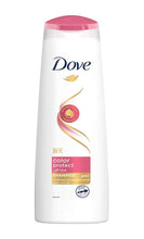 Load image into Gallery viewer, Dove Color Protect Shampoo
