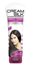 Load image into Gallery viewer, Cream Silk Standout Straight Conditioner
