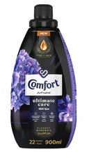 Load image into Gallery viewer, Comfort Concentrate Ultimate Care Elegant Gardenia
