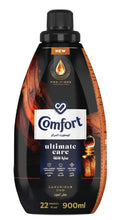 Load image into Gallery viewer, Comfort Luxurious Oud Ultimate Care Fabric Softener
