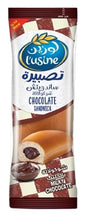 Load image into Gallery viewer, L'usine Chocolate Sandwich
