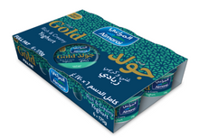 Load image into Gallery viewer, روب جولد كامل الدسم غني وكريمي من المراعي

