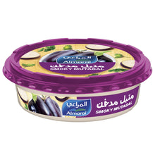 Load image into Gallery viewer, Almarai Smoky Mutabal
