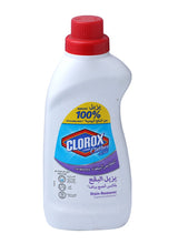Load image into Gallery viewer, Clorox Clothes Stain Remover For Whites
