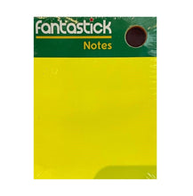 Load image into Gallery viewer, Fantastick Self-stick Notes
