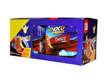 Load image into Gallery viewer, LU Choco Prince Promo
