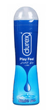 Load image into Gallery viewer, Durex Play Feel Pleasure Gel
