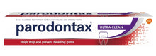 Load image into Gallery viewer, Parodontax Ultra Clean Toothpaste
