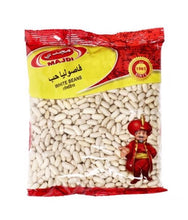 Load image into Gallery viewer, Majdi White Beans
