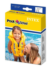 Load image into Gallery viewer, Intex Deluxe Inflatable Swim Vest
