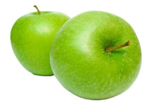 Load image into Gallery viewer, Apple Green Chile
