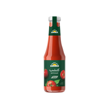 Load image into Gallery viewer, Natureland Ketchup
