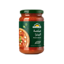 Load image into Gallery viewer, Natureland Pizza Sauce
