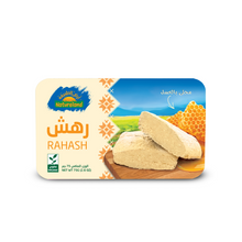 Load image into Gallery viewer, Natureland Rahash With Honey
