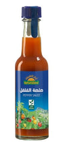 Load image into Gallery viewer, Natureland Pepper Sauce

