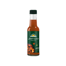 Load image into Gallery viewer, Natureland Pepper Sauce
