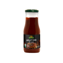 Load image into Gallery viewer, Natureland BBQ Sauce
