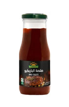 Load image into Gallery viewer, Natureland BBQ Sauce
