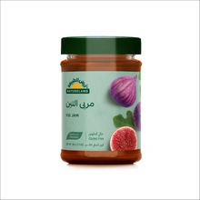 Load image into Gallery viewer, مربى التين من أرض الطبيعة

