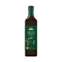 Load image into Gallery viewer, Natureland Italian Olive Oil
