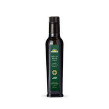 Load image into Gallery viewer, Natureland Extra Virgin Olive Oil
