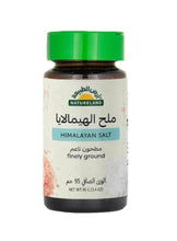 Load image into Gallery viewer, Natureland Finely Ground Himalayan Salt
