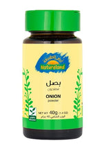 Load image into Gallery viewer, Natureland Onion Powder

