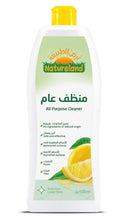 Load image into Gallery viewer, Natureland All Purpose Cleaner
