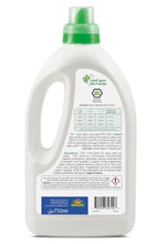 Load image into Gallery viewer, Natureland Laundry Detergent
