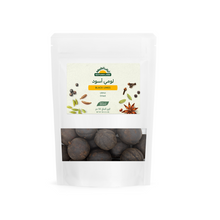 Load image into Gallery viewer, Natureland Dried Black Limes

