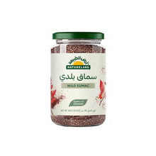 Load image into Gallery viewer, سماق بري عضوي أرض الطبيعة
