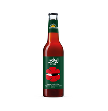 Load image into Gallery viewer, أرض الطبيعة مشروب غازي كولا 

