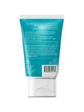 Load image into Gallery viewer, Natureland Kids Fluoride Free Toothpaste
