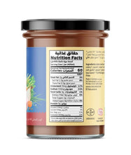 Load image into Gallery viewer, Natureland Beef Bone Broth
